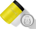 personalized-can-cooler-for-soda-custom--3.jpg