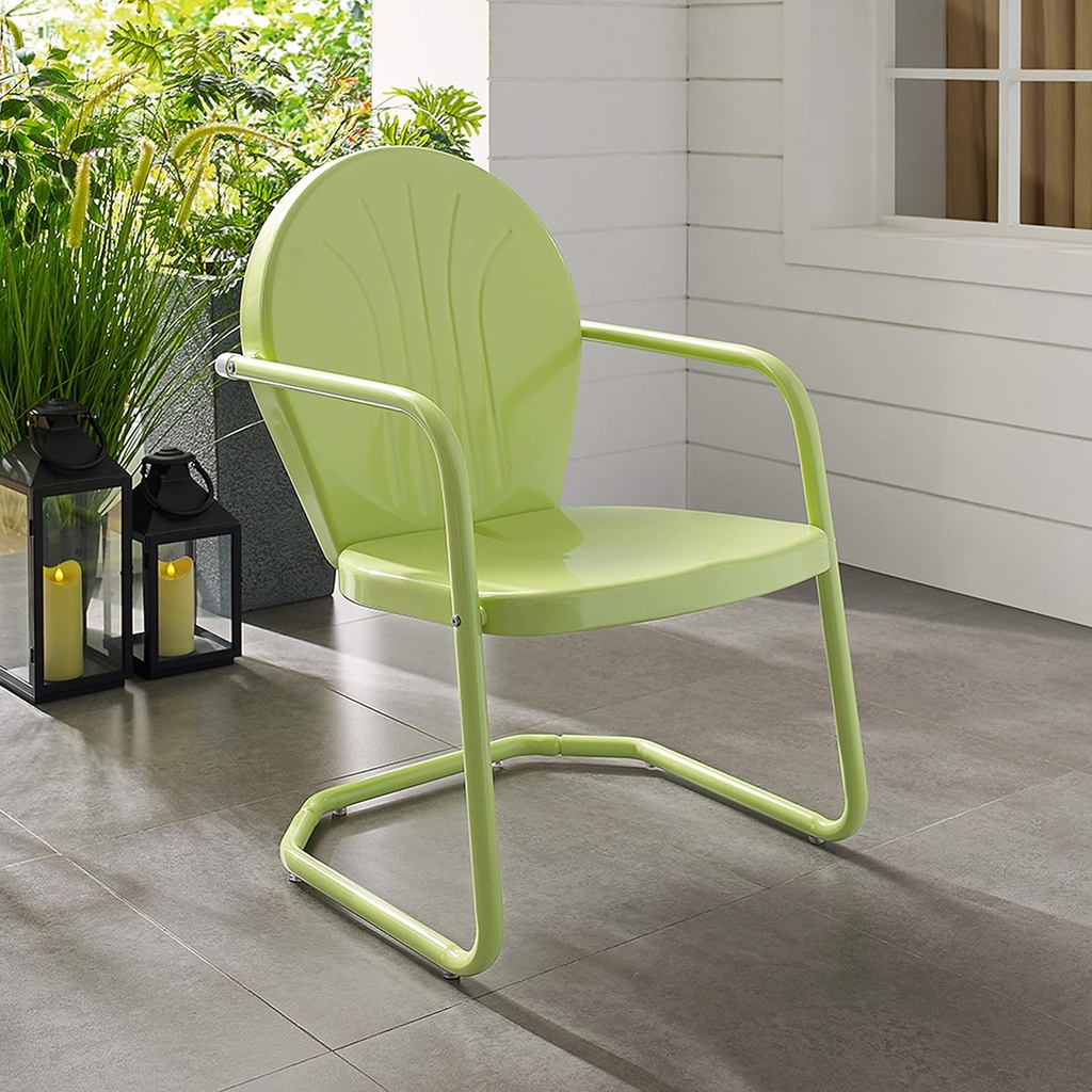 crosley-furniture-griffith-outdoor-chair-5.jpg