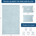 bedelite-travel-blanket-with-bag-ultra-s-5.jpg