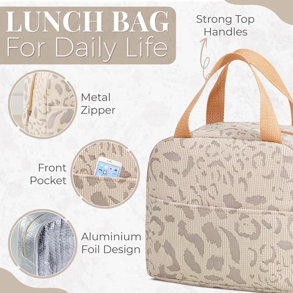 lightweight-and-durable-lunch-bag-for-wo-4.jpg