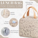 lightweight-and-durable-lunch-bag-for-wo-4.jpg