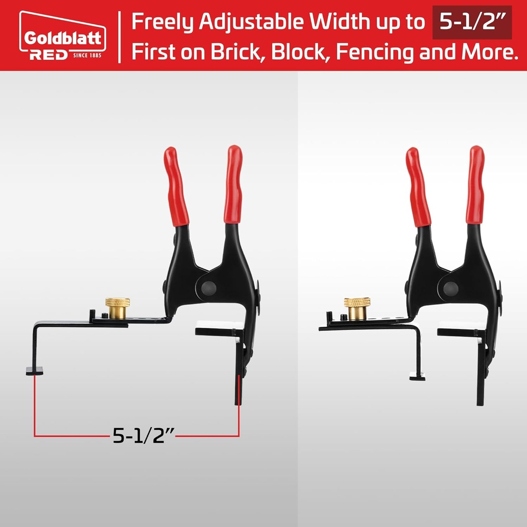 goldblatt-red-1-pair-xl-jag-clamp-mason--3.jpg