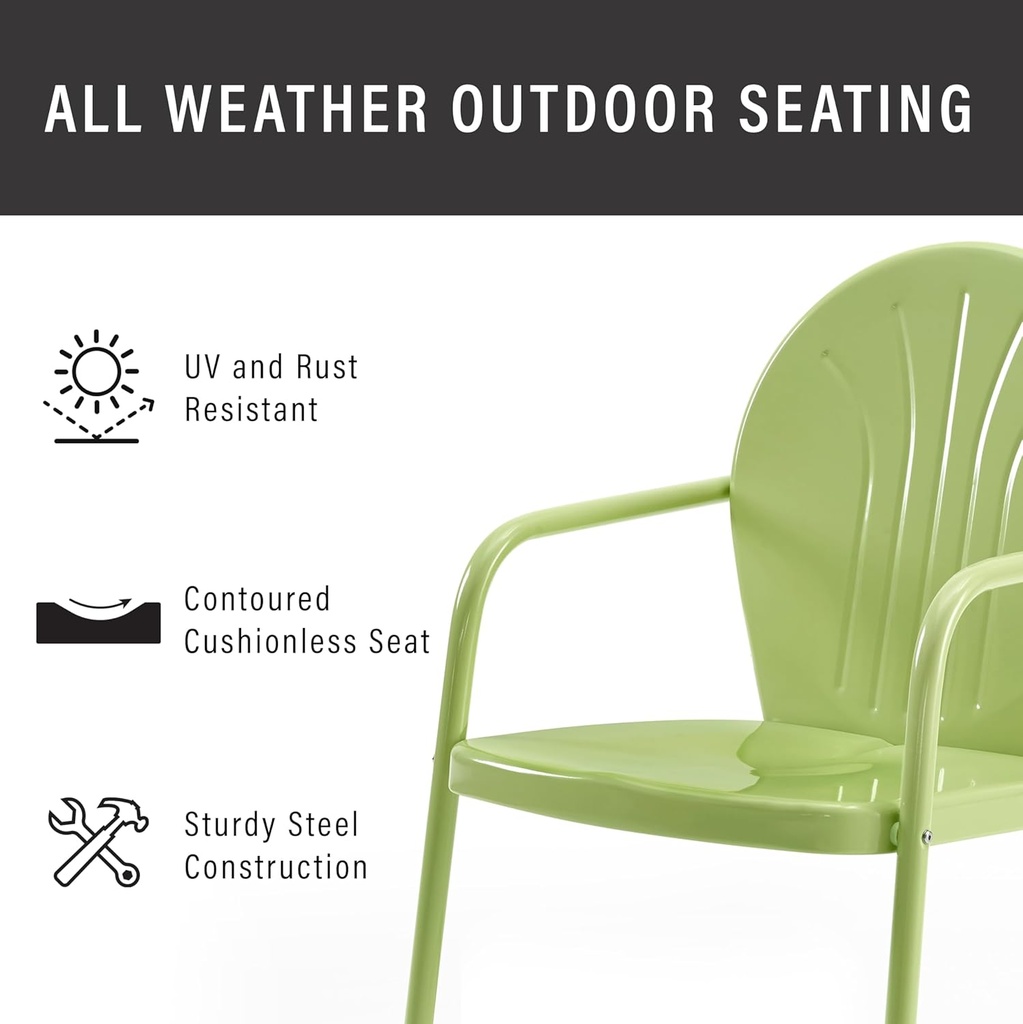 crosley-furniture-griffith-outdoor-chair-6.jpg