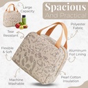 lightweight-and-durable-lunch-bag-for-wo-5.jpg