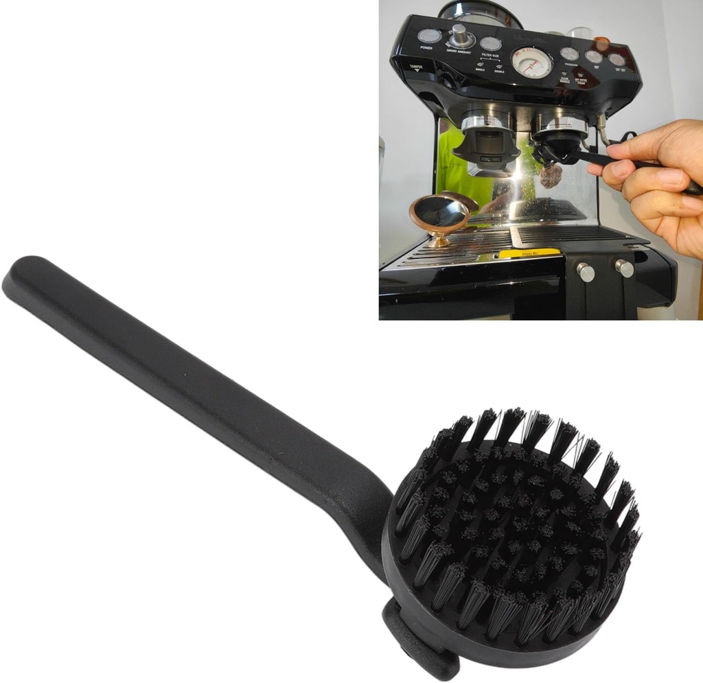 coffee-machine-brush-detachable-coffee-m-6.jpg