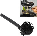 coffee-machine-brush-detachable-coffee-m-6.jpg
