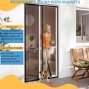 magnetic-screen-door-45-in-w-x-105in-h-h-6.jpg