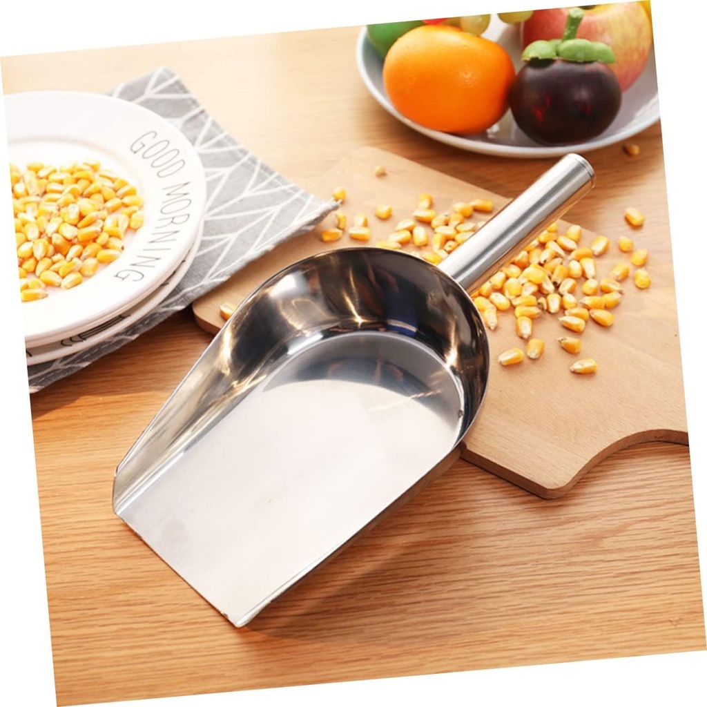 2pcs-stainless-steel-ice-scoop-flat-bott-2.jpg