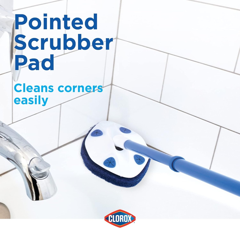 clorox-tub-tile-scrubber-plus-refill-5.jpg