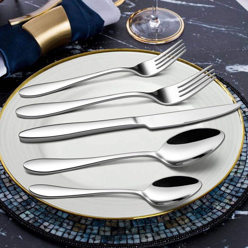 lianyu-silverware-flatware-set-for-8-40--5.jpg