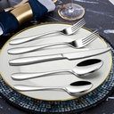 lianyu-silverware-flatware-set-for-8-40--5.jpg