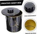 imikeya-2pcs-decorative-candy-container--4.jpg