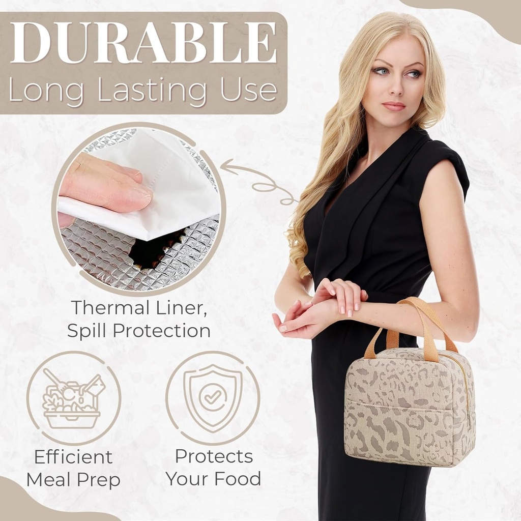 lightweight-and-durable-lunch-bag-for-wo-6.jpg
