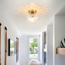 wilon-semi-flush-mount-ceiling-light---m-3.jpg