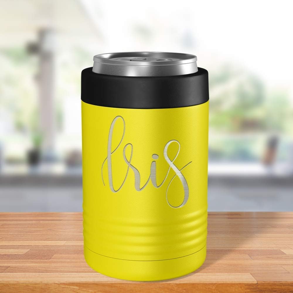 personalized-can-cooler-for-soda-custom--6.jpg