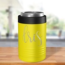 personalized-can-cooler-for-soda-custom--6.jpg
