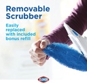 clorox-tub-tile-scrubber-plus-refill-6.jpg