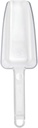 hubert-clear-polycarbonate-serving-scoop-2.jpg