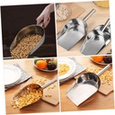 2pcs-stainless-steel-ice-scoop-flat-bott-4.jpg