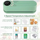 mini-bag-vacuum-sealer-3-in-1-bag-heat-s-2.jpg