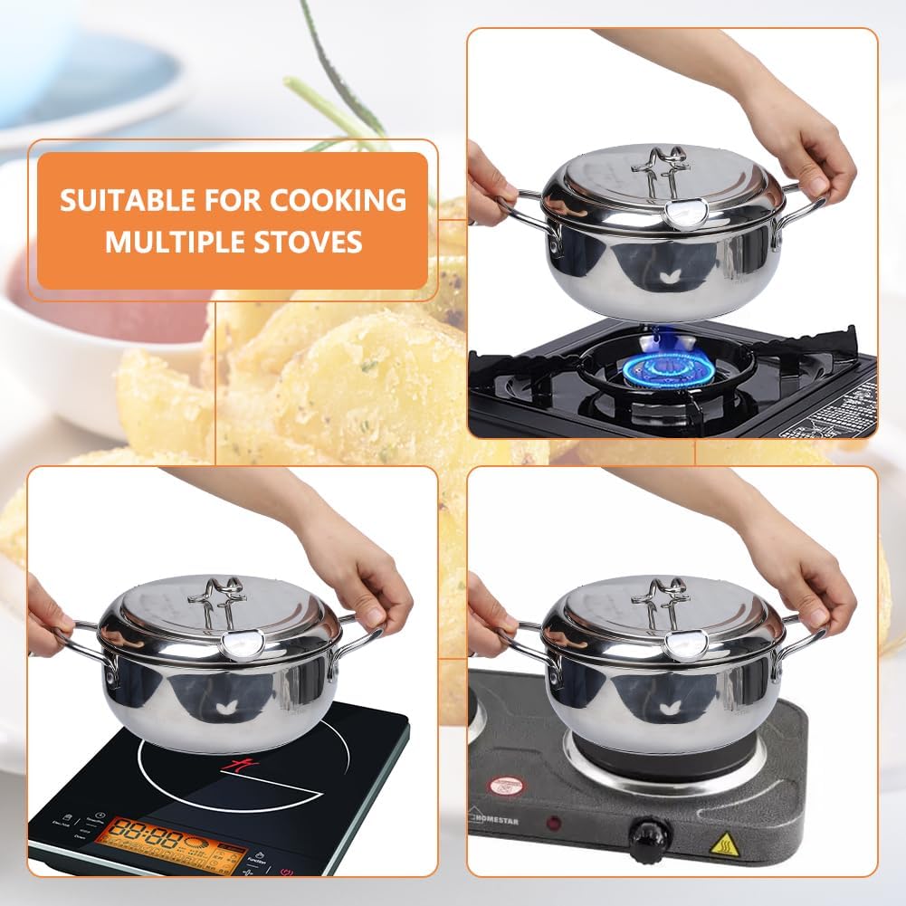 deep-fryer-pot-tempura-frying-pan-304-st-3.jpg