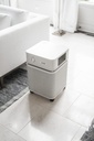austin-air-healthmate-standard-air-purif-3.jpg