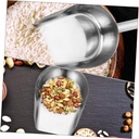 2pcs-stainless-steel-ice-scoop-flat-bott-6.jpg