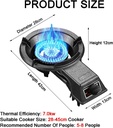 gas-stove-1-burner7kw-desktop-liquefied--2.jpg