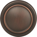 amerock-cabinet-knob-oil-rubbed-bronze-1-2.jpg