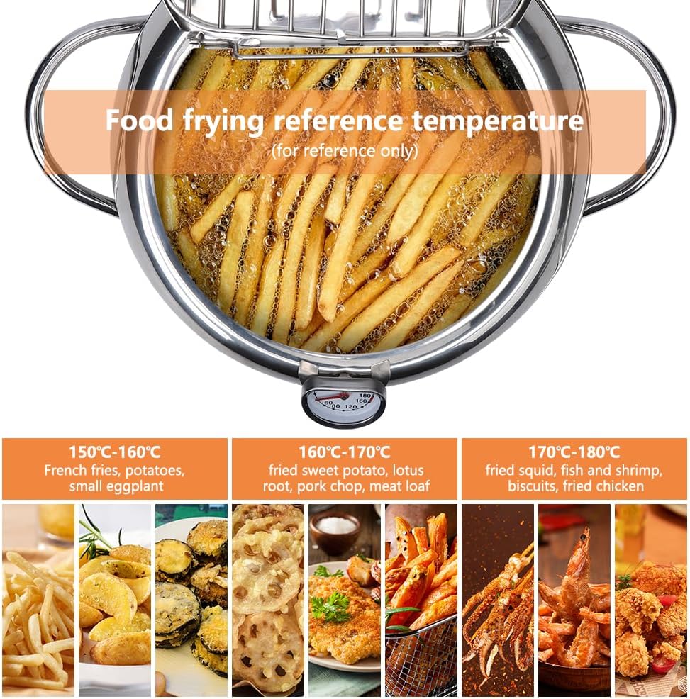 deep-fryer-pot-tempura-frying-pan-304-st-4.jpg