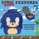 ai-accessory-innovations-sonic-the-hedge-5.jpg