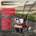 yiyibyus-garden-tillercultivator-52cc-2--2.jpg