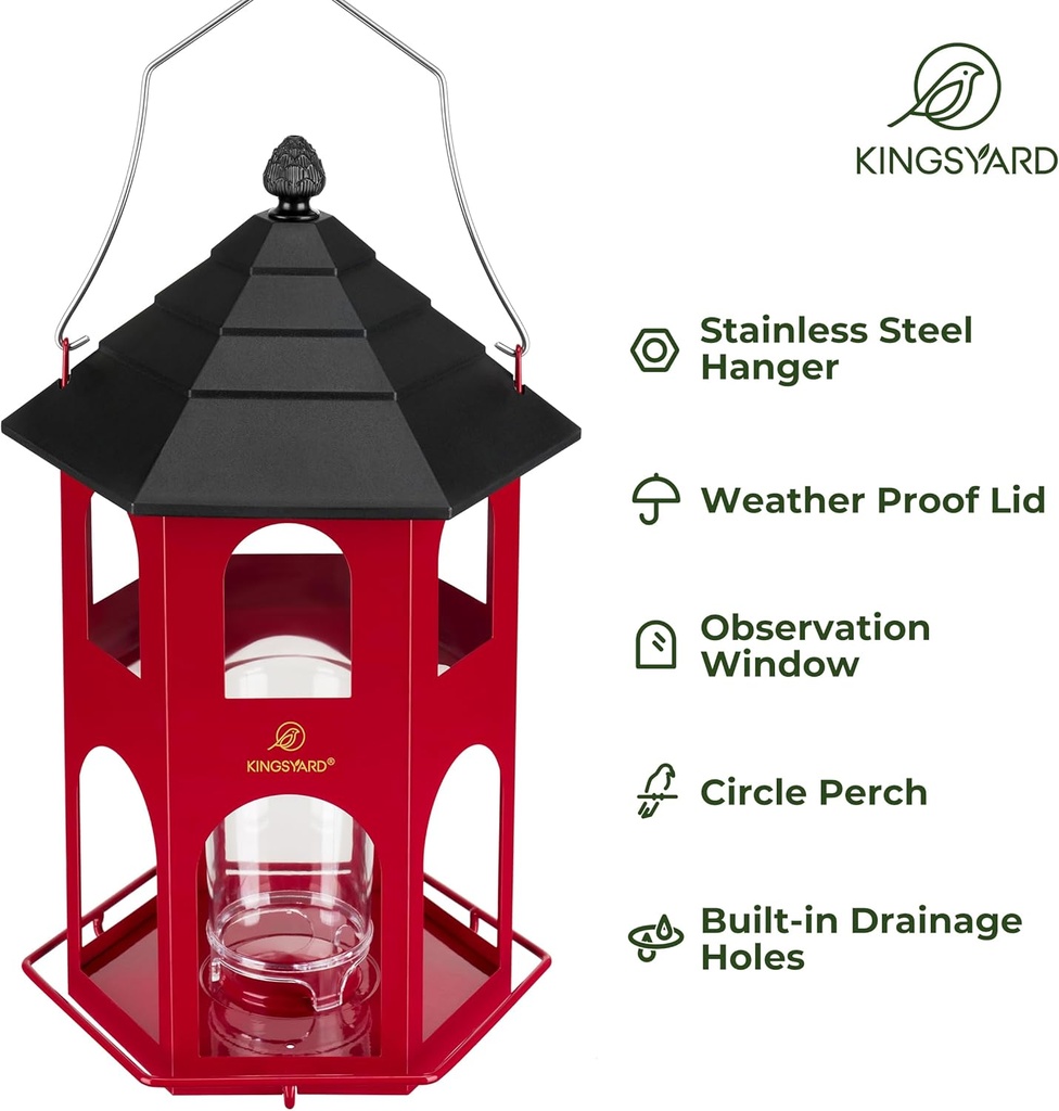 kingsyard-metal-bird-feeder-for-outdoor--3.jpg