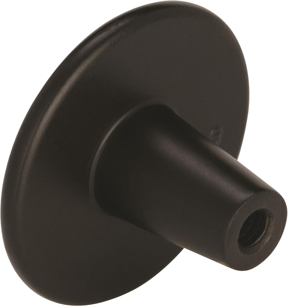 amerock-cabinet-knob-oil-rubbed-bronze-1-4.jpg