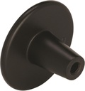 amerock-cabinet-knob-oil-rubbed-bronze-1-4.jpg