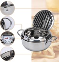 deep-fryer-pot-tempura-frying-pan-304-st-6.jpg