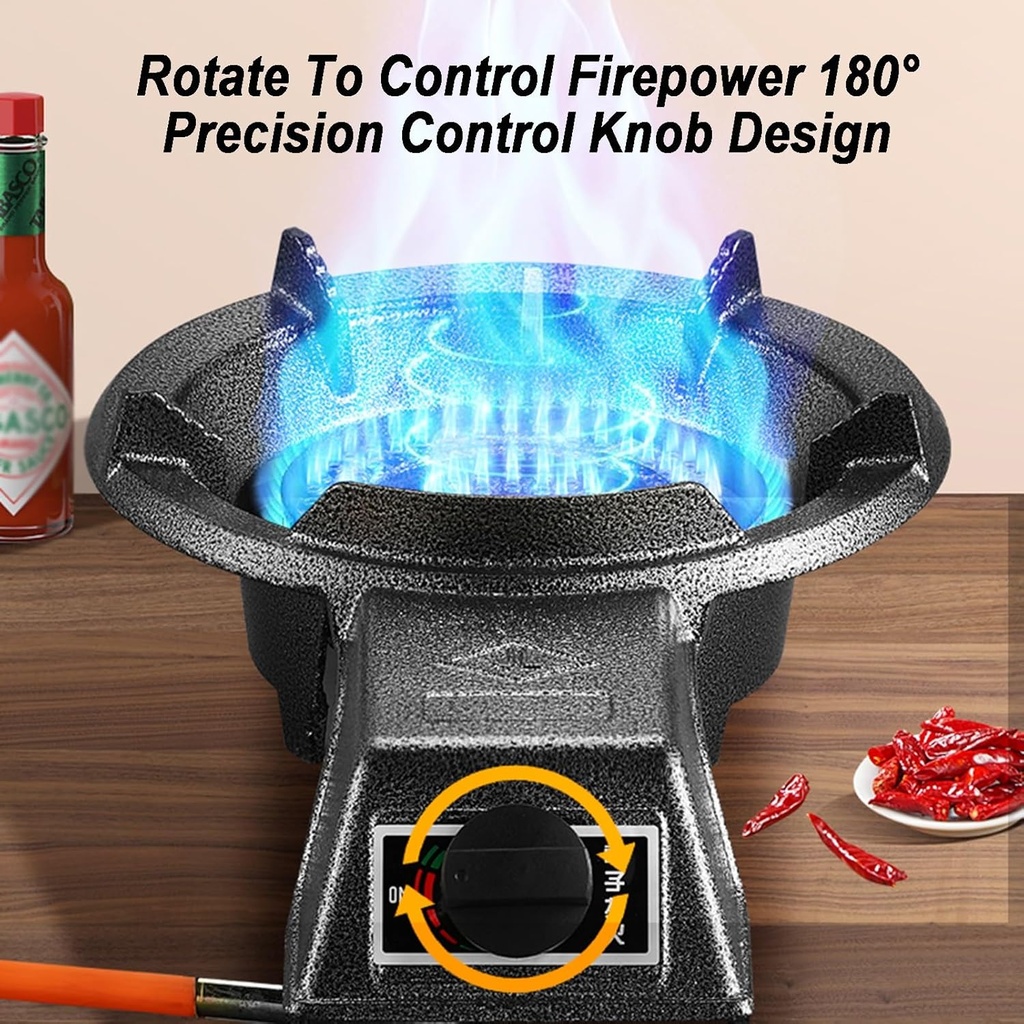 gas-stove-1-burner7kw-desktop-liquefied--5.jpg