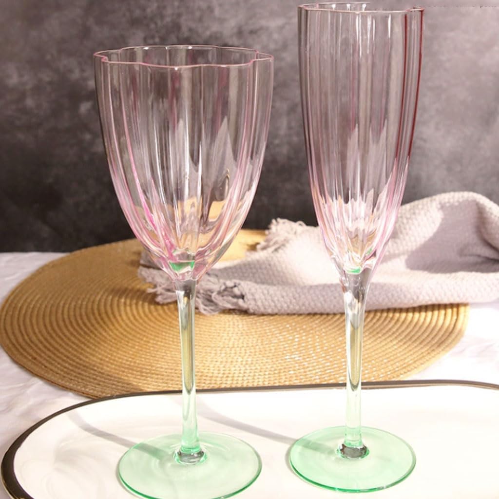 pekji-vintage-wine-glasses-clear-glass-c-6.jpg