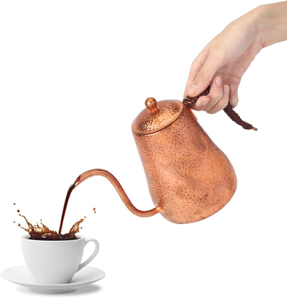 coffee-kettle-teapot-pure-copper-pot-fin-3.jpg