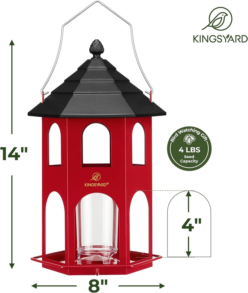 kingsyard-metal-bird-feeder-for-outdoor--5.jpg