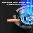 gas-stove-1-burner7kw-desktop-liquefied--6.jpg