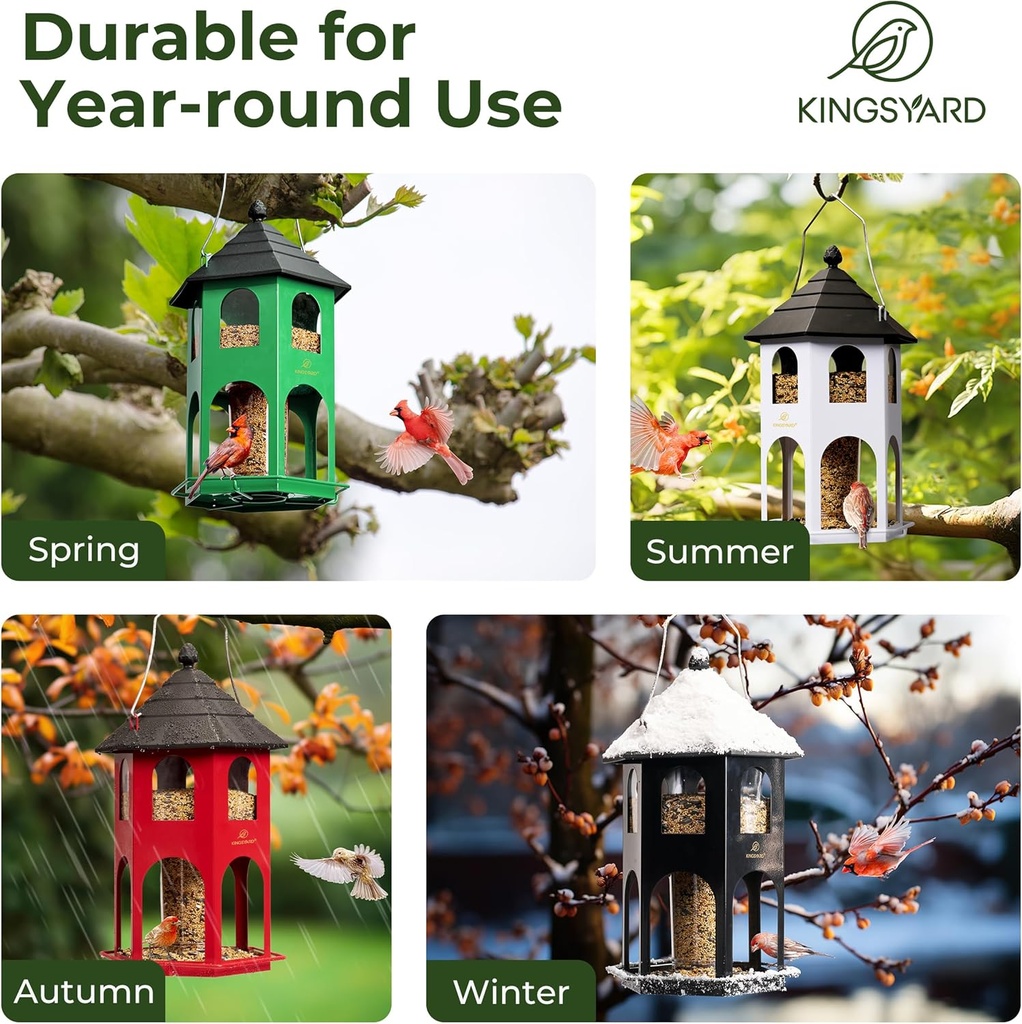 kingsyard-metal-bird-feeder-for-outdoor--6.jpg