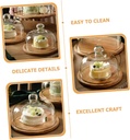 kichouse-1set-glass-cake-dome-wooden-tra-2.jpg