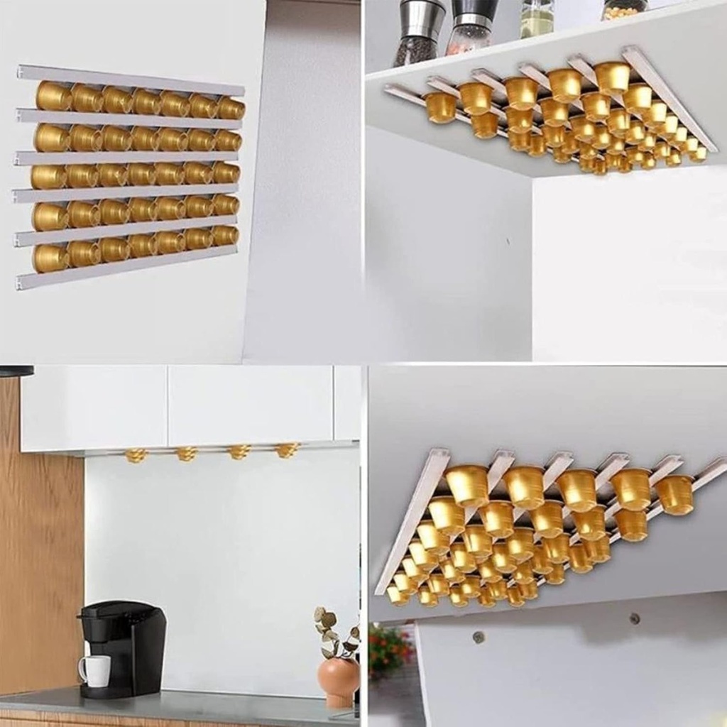 coffee-capsule-strip-storage-organizing--4.jpg