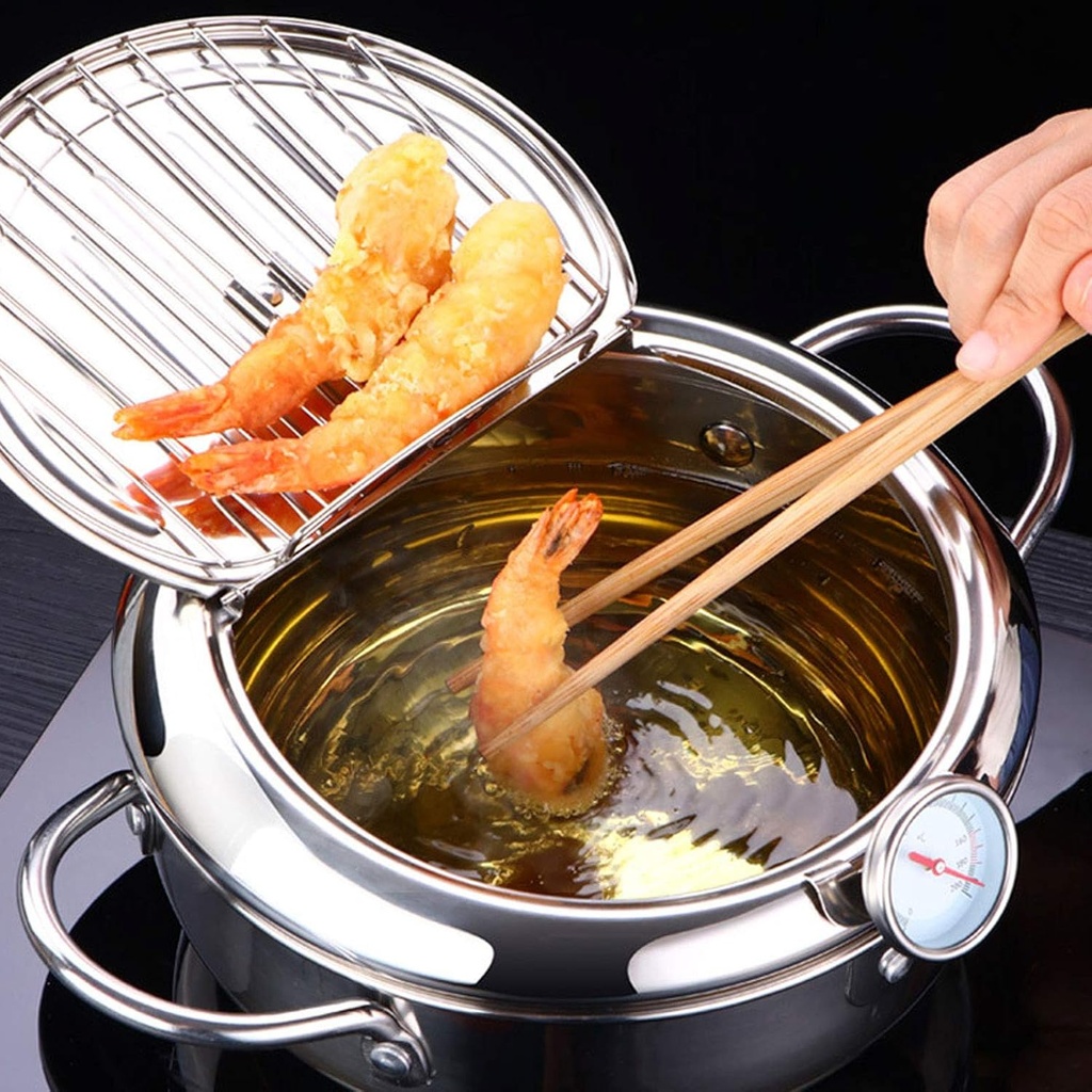 pilipane-japanese-deep-fryer-pot-304-sta-6.jpg
