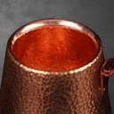 coffee-kettle-teapot-pure-copper-pot-fin-5.jpg