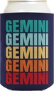 gemini-occult-gift-for-women-retro-text--4.jpg