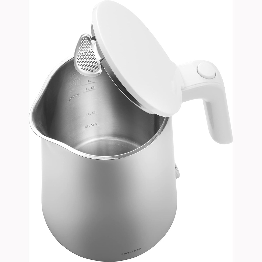 zwilling-enfinigy-cool-touch-1-liter-ele-6.jpg