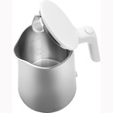 zwilling-enfinigy-cool-touch-1-liter-ele-6.jpg