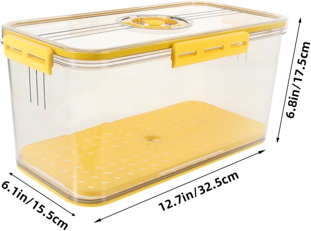 pretyzoom-2pcs-box-airtight-bread-box-ti-2.jpg